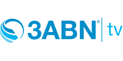 3ABN logo