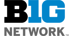 Alt10 logo