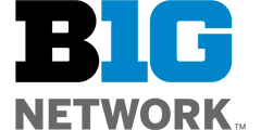 ALT10 logo