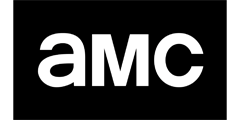 AMC logo