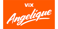 ÁNGEL