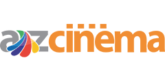 AZCIN logo