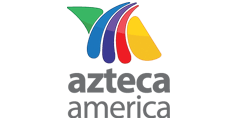 AZTCA logo