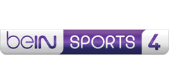 BEIN4 logo