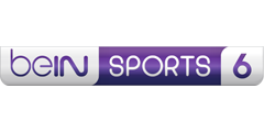 BEIN6 logo