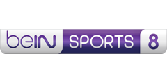 BEIN8 logo