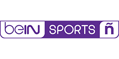 Beine logo