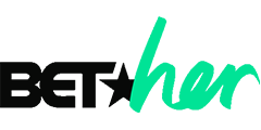 Bethr logo