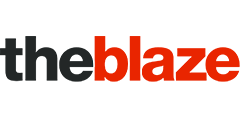 Blaze logo