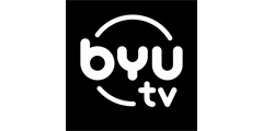 BYUTV logo