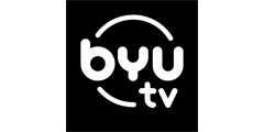 Byutv logo