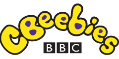 CBBIS logo