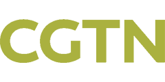 Cgtnn logo