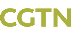 CGTNN logo