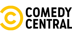 Cmdy logo