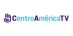 CNTRO logo