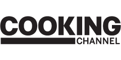 COOK logo