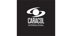CRCOL logo