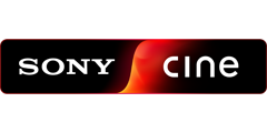 CSONY logo
