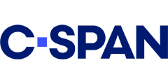 Cspan logo