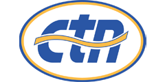 Ctn logo