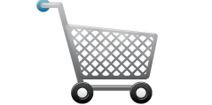 Deal logo
