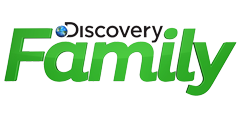 Discf logo