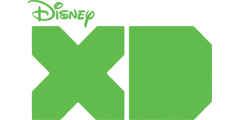 Disxd logo