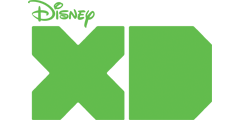 DISXD logo