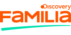 DSFAM logo
