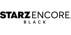 EBLCK logo