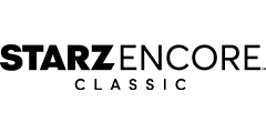 ECLAS logo