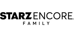 Efam logo