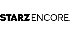 Encrw logo