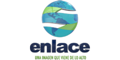 ENLC logo