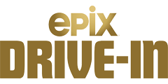 Epxdr logo