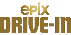 EPXDR logo