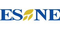 ESNE logo