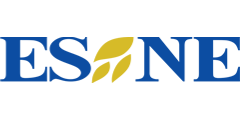 Esne logo