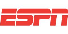 ESPN logo