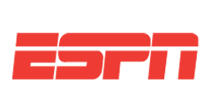 Espna logo