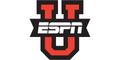 ESPNU logo