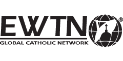Ewtn logo