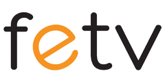 Fetv logo