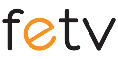 FETV logo