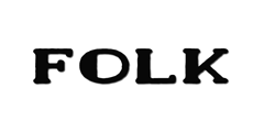 Folk logo