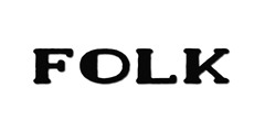 FOLK logo