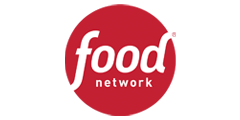 FOOD logo