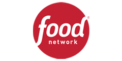 Food logo