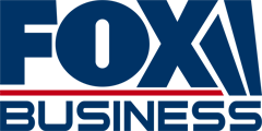 Foxb logo